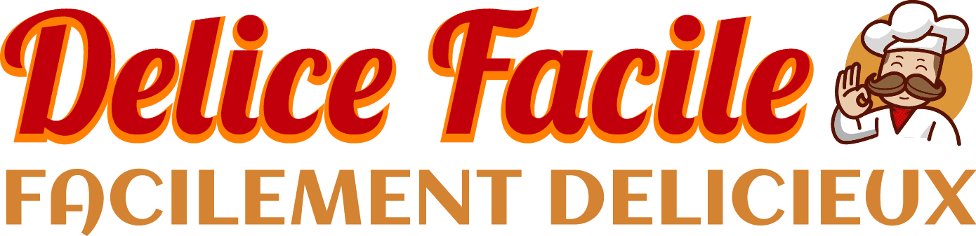 Facilement Délicieux